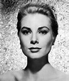 Classic Hollywood's Most Beautiful Actresses - ReelRundown