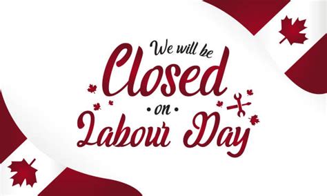 Best Labour Day Canada Illustrations Royalty Free Vector Graphics