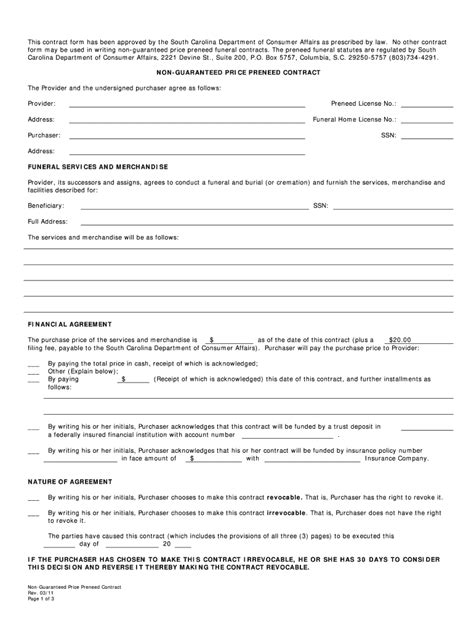 Death Row Contract Copy And Paste Fill Out And Sign Online Dochub