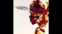Hearts and Flowers - Joan Armatrading (with lyrics) - YouTube