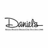 Daniels Jewelry Credit