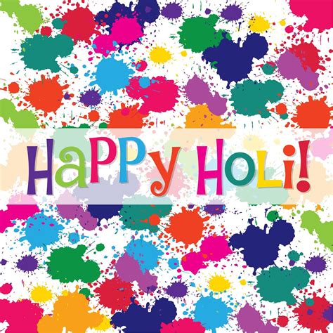 Latest Hd Wallpapers Holi 2017 Greetings Festival Wallpapers