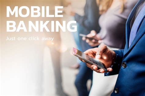 Mobile Banking Adalah Pengertian Fitur Dan Contohnya Universal Bpr