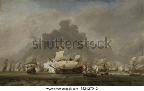 11 British Navy 17th Century Royalty Free Images Stock Photos