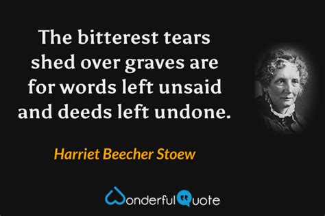 Tears Quotes Wonderfulquote