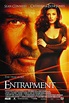 La trampa (1999) - FilmAffinity