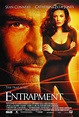 La trampa (1999) - FilmAffinity