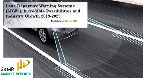 Are you entering the united states through a land border port of entry on the northern or southern border using an rfid enabled document? #LaneDepartureWarningSystems Market presents the worldwide ...