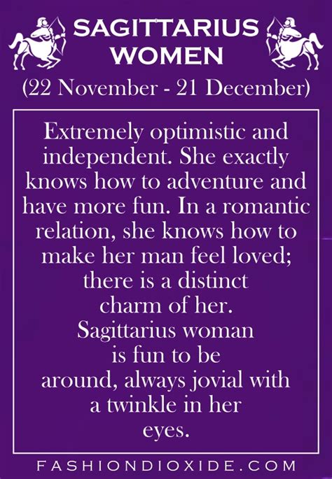 Sagittarius Woman And Love Sagittarius Man And Sagittarius Woman