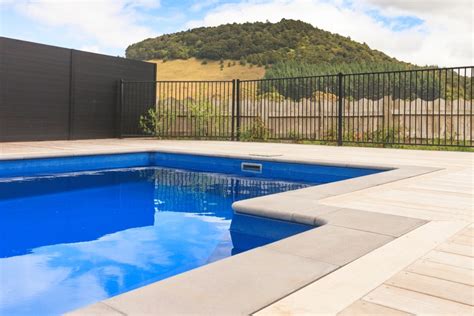 gallery deep end swimming pools and spas