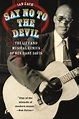 Say No to the Devil: The Life and Musical Genius of Rev. Gary Davis, Zack