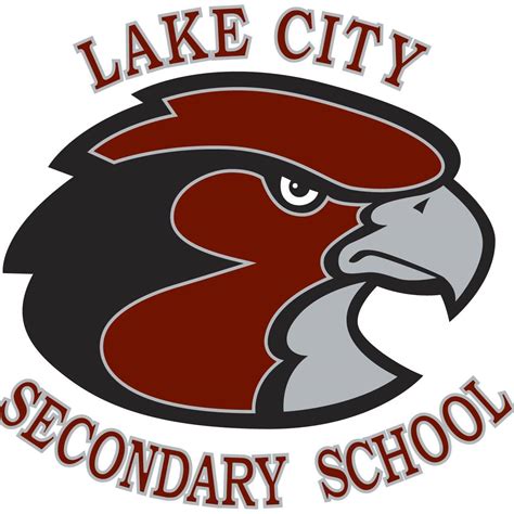 Lake City Secondary School Page Williams Lake Bc