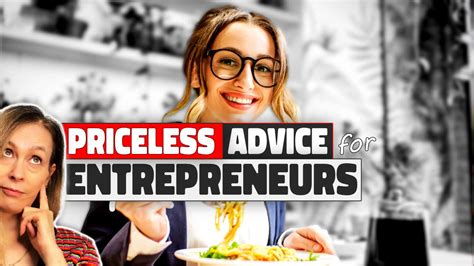 10 Questions Every Entrepreneur Must Ask And Answer Ep 578