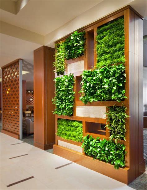 Tips For Growing And Automating Your Own Vertical Indoor Garden Jardin