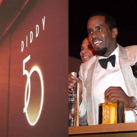 The top 30 Ideas About Diddy Birthday Party - Home, Family, Style and