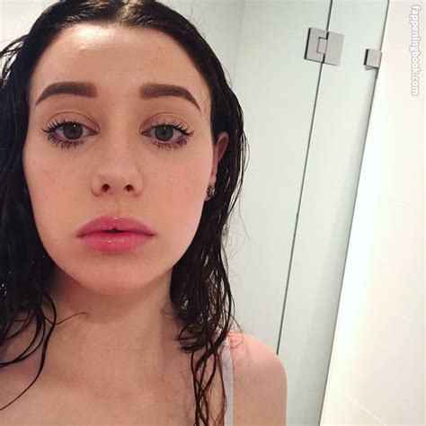 Livbev Livscopes Nude Onlyfans Leaks The Fappening Photo