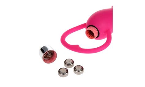 Speeds Anal Plug Vibrator Anal Stimulation Anal Sex Toys Groupon