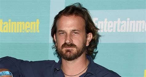 Supernaturals Richard Speight Jr Joins ‘the Winchesters In Same Role Casting Richard