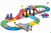 Best Race Car Track Toys for Kids 2020 - LittleOneMag