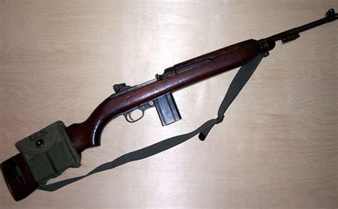 World War 2 Guns Hubpages