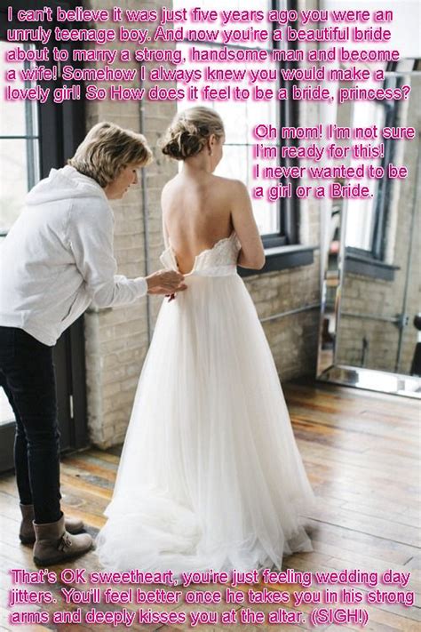 Cindy S Captions Best Wedding Dresses Wedding Captions Bridal Gowns