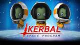 Images of Kerbal Space Program Online Free No Download