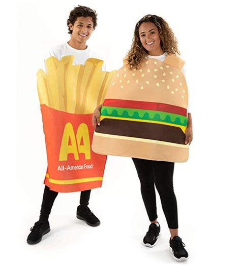 Adult Halloween Costumes Last Minute Couples Costumes Ideas That Wont