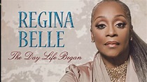 Regina Belle - "You" from The Day Life Began - YouTube