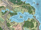 Age Of Empires 3 Custom Maps - Maps