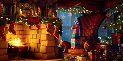 Trn challenges are custom, time based, challenges we create for the community. Fortnite Winterfest Christmas Event: Start Date ...
