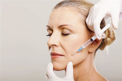 Clínica Dalo 10 Coisas Que Você Precisa Saber Sobre Botox