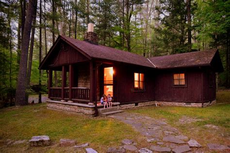 Whichever area you choose to stay in, you won't be far from the fun. West Virginia state parks offer lodging discount June 4-11 ...