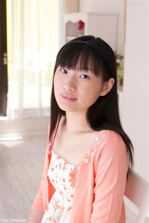 Rikako S Backup Uncensored Jav Free New Jav Hd Porn F Jp Free Nude My