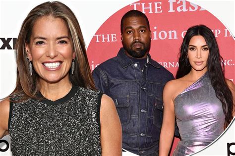 Kim Kardashians Lawyer Laura Wasser Says Dont Expect