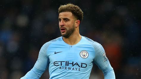 Search, discover and share your favorite kyle walker gifs. kyle-walker-cropped_s7ufhh2ojqvc10w0c2dyckw67.jpg