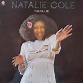 Natalie Cole - This Will Be (Vinyl, LP, Album) | Discogs