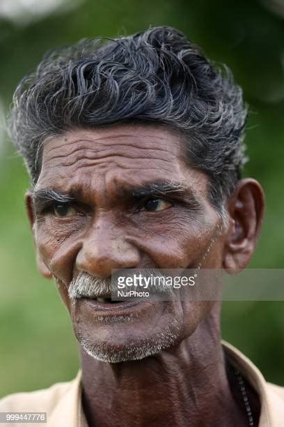 Tamil Man Photos And Premium High Res Pictures Getty Images
