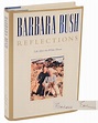 Reflections: Life After The White House Signed First Edition | Barbara BUSH