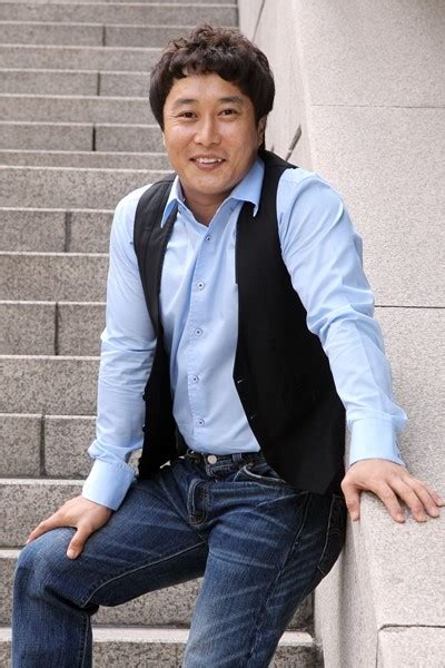 Byung man kim 남자 패션 2016. Kim Byung Man | Wiki Drama | FANDOM powered by Wikia