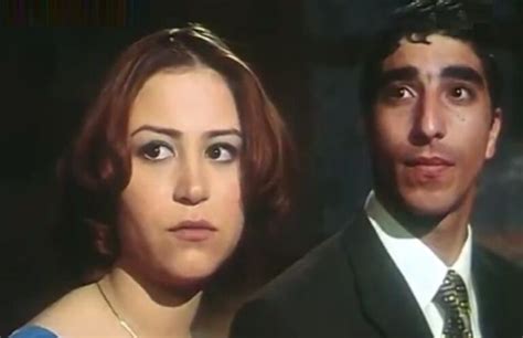 أتذكرون “حمودة” صاحب دور عشيق منة شلبي في فيلم “الساحر”؟ لن تصدق