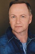 Doug McKeon - Contact Info, Agent, Manager | IMDbPro
