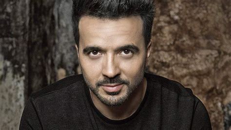 Get all the lyrics to songs by luis fonsi and join the genius community of music scholars to learn the meaning behind the lyrics. Luis Fonsi (Despacito): "Me han mirado con odio por ser ...