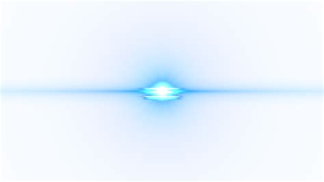 Front Blue Lens Flare Png Image Purepng Free Transparent Cc0 Png