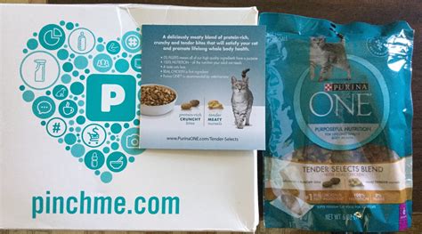 Offer valid through 12/31/2021 or while supplies last. Free Purina One cat food sample and coupon #freestuff # ...