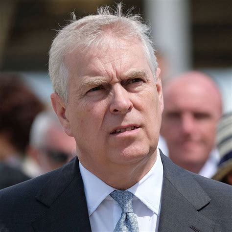 Prince Andrew In The Crown How Season 4 Handles His Scandals Film