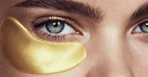 15 Best Eye Patches For When Your Under Eye Area Is In Need For That