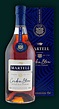 Martell Cordon Bleu Extra Old Cognac, 166,50 € - Weinquelle Lühmann