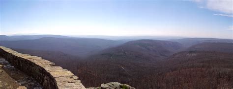 Maybe you would like to learn more about one of these? White Rock Mountain Winter Photos (Ozark Forest) 2013 ...