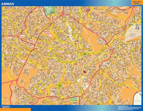 Singapore Laminated Wall Map Laminated Wall Maps Of The World Sexiz Pix