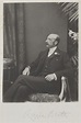 NPG Ax15639; Reginald Baliol Brett, 2nd Viscount Esher - Portrait ...